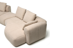 Join Corner Sofa - Image 4