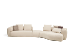 Join Corner Sofa