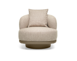 Join Armchair