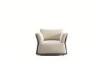 Rest Sofa - Image 3