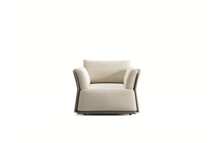 Rest Sofa - Image 3