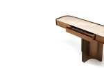 Plato Console Table - Image 5