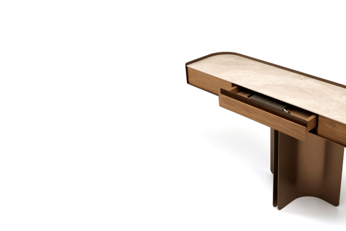 Plato Console Table - Image 5