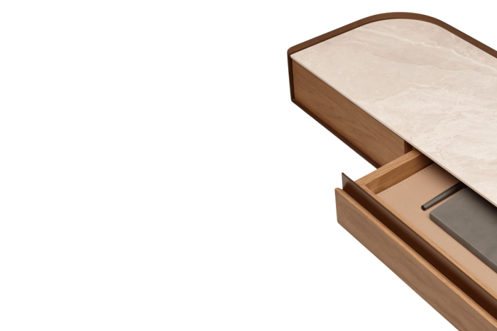Plato Console Table - Image 4