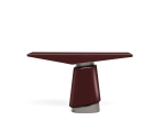 Supi Console Table