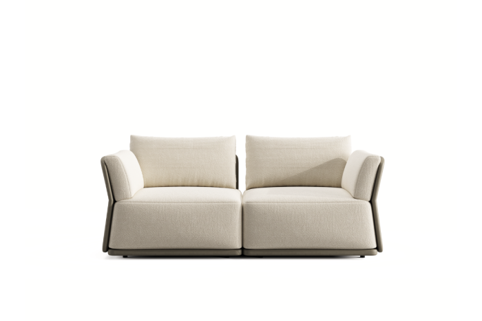 Rest Sofa - Image 2