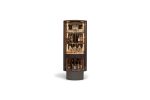 Priva Coctail Cabinet - Image 3