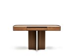 Plato Console Table
