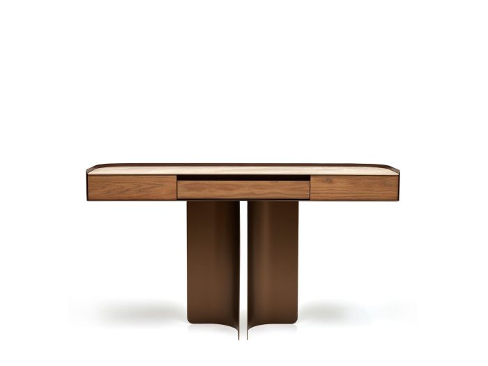 Plato Console Table - Image 3