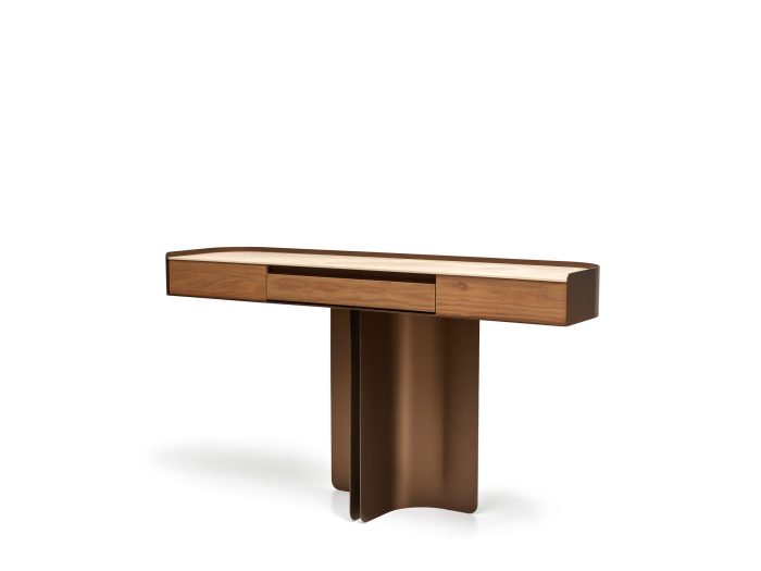 Plato Console Table - Image 2