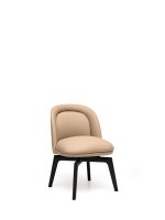 Cross Chair - Image 4
