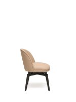 Cross Chair - Image 3