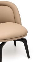 Cross Chair - Image 2