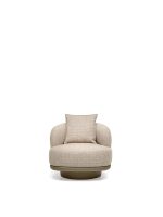 Join Armchair - Image 3