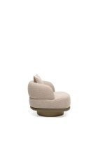Join Armchair - Image 4