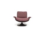 Rest Armchair