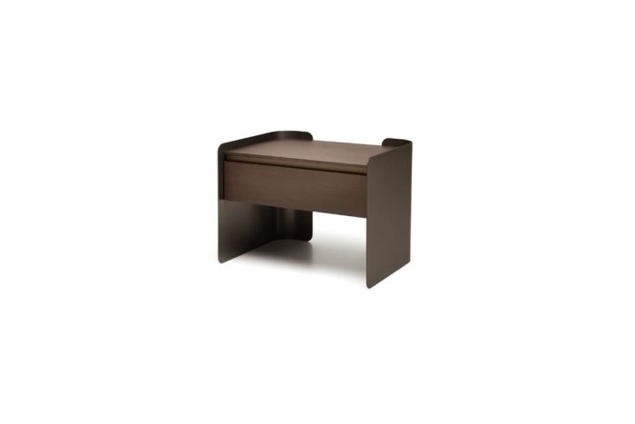 Plato Nightstand - Image 2
