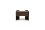 Plato Nightstand