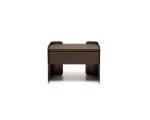 Plato Nightstand
