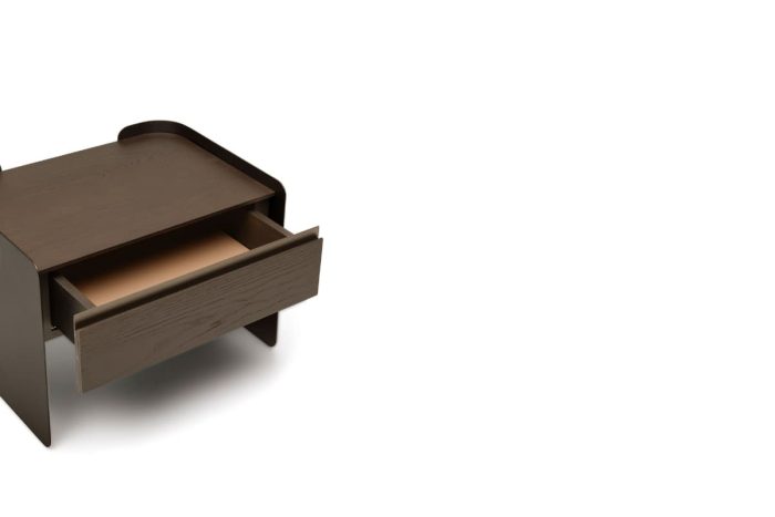 Plato Nightstand - Image 3