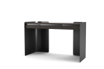 Plato Vanity Desk - Image 2