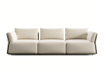 Rest Sofa