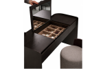 Plato Vanity Desk - Image 5