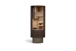 Priva Bar & Perfume Cabinet - Image 3