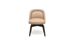 Cross Chair