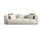 Join Sofa - Image 2