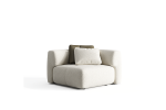 Join Sofa - Image 3