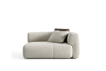 Join Sofa - Image 4