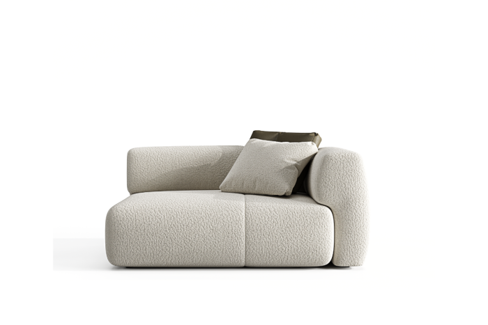 Join Sofa - Image 4