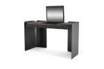 Plato Vanity Desk