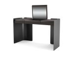 Plato Vanity Desk