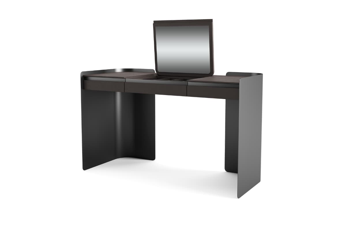 6 Plato Vanity Desk - Image 1
