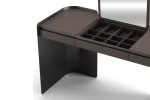 Plato Vanity Desk - Image 3