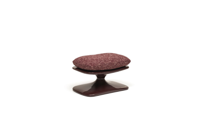 Rest Puf - Görsel 2