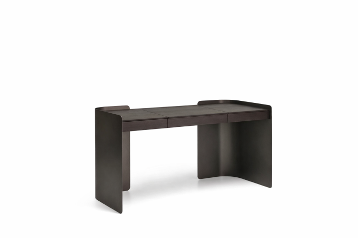 Plato Vanity Desk - Image 4