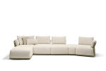Rest Corner Sofa