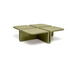 Magnet Coffee Table