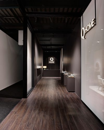 20250124_QHOME_Fuar56231-